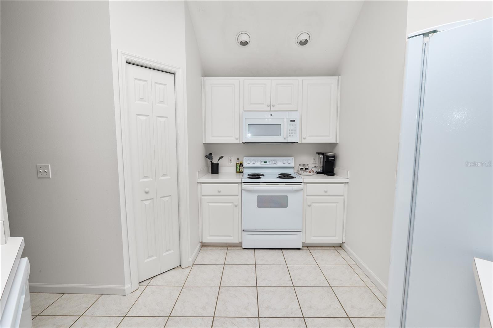 774 Grasslands Village Unit 88, Lakeland, FL 33803
