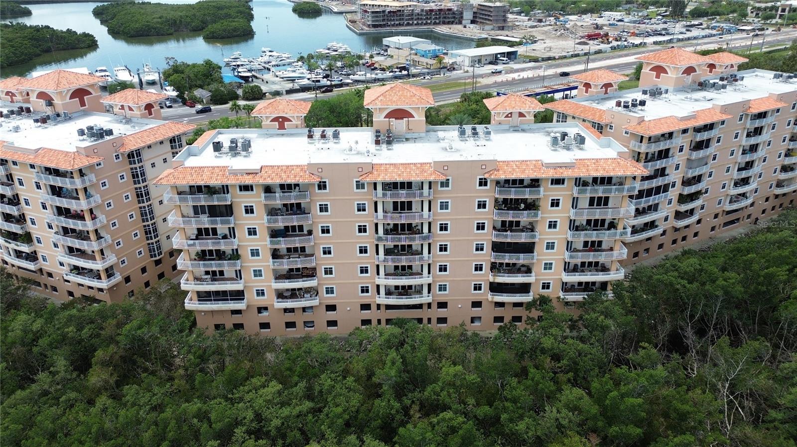 12055 Gandy Unit 243, St Petersburg, FL 33702