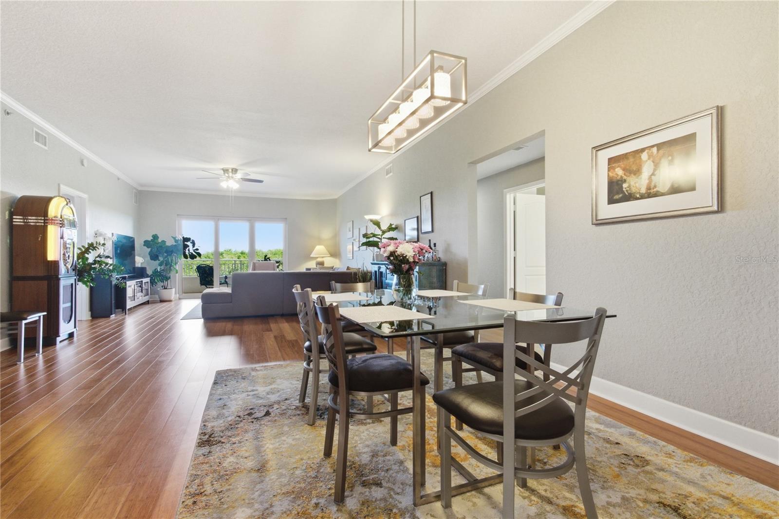 12055 Gandy Unit 243, St Petersburg, FL 33702