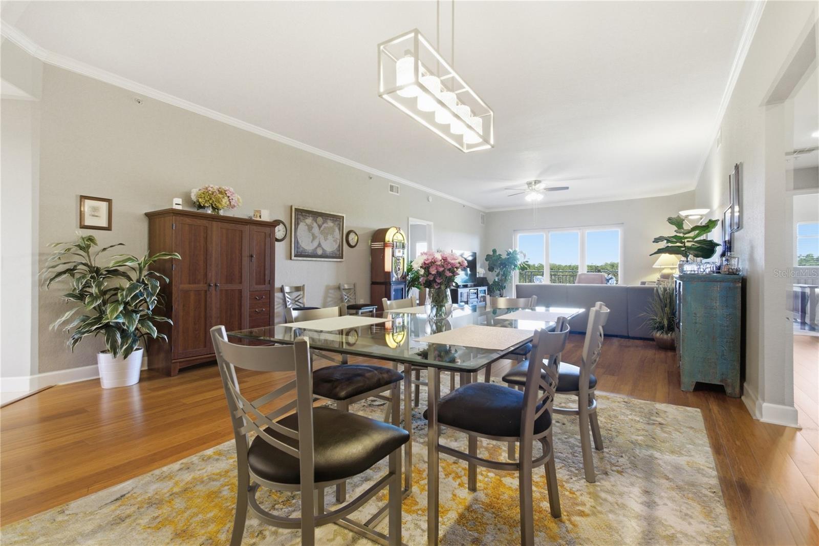 12055 Gandy Unit 243, St Petersburg, FL 33702