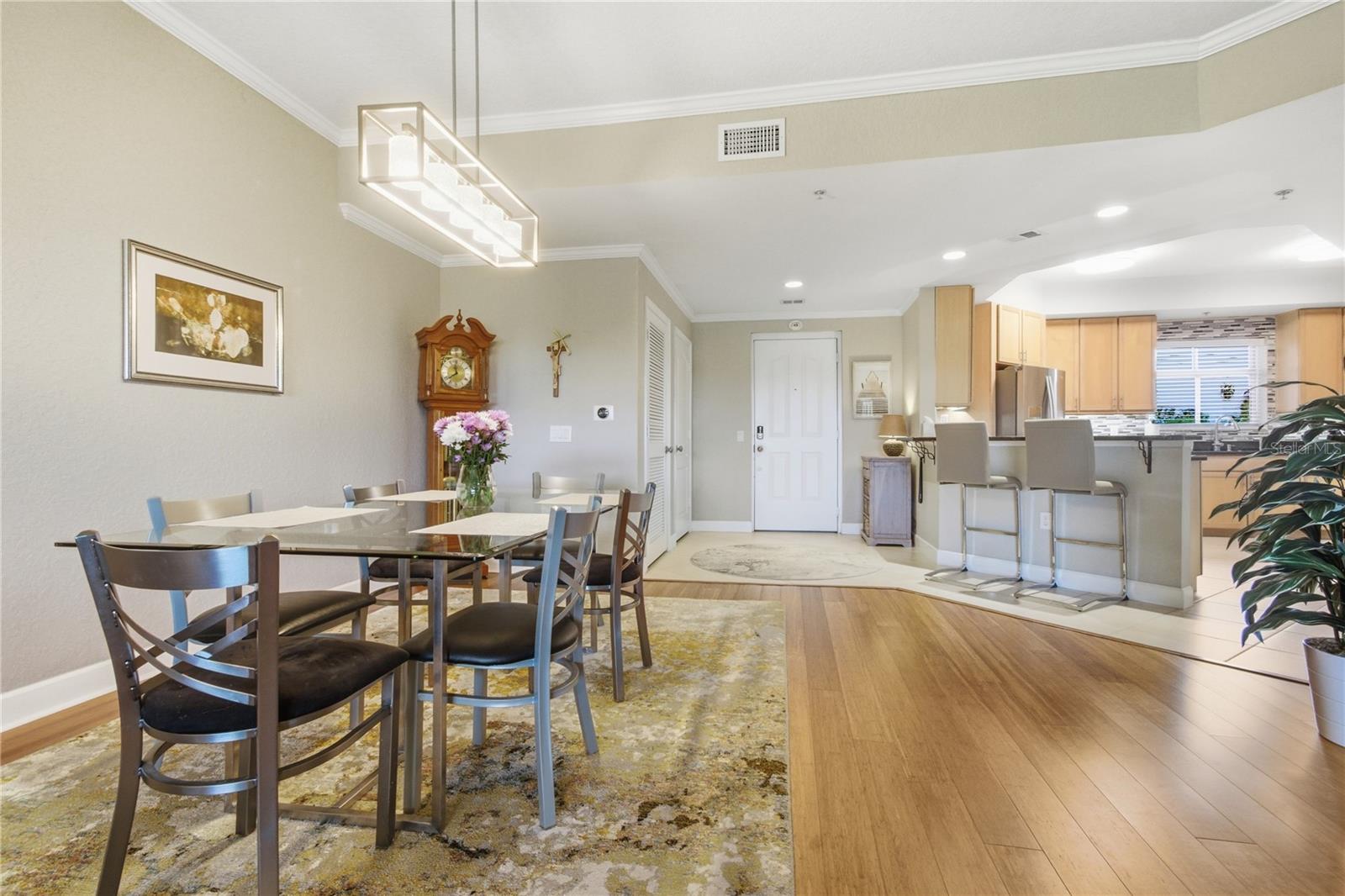 12055 Gandy Unit 243, St Petersburg, FL 33702