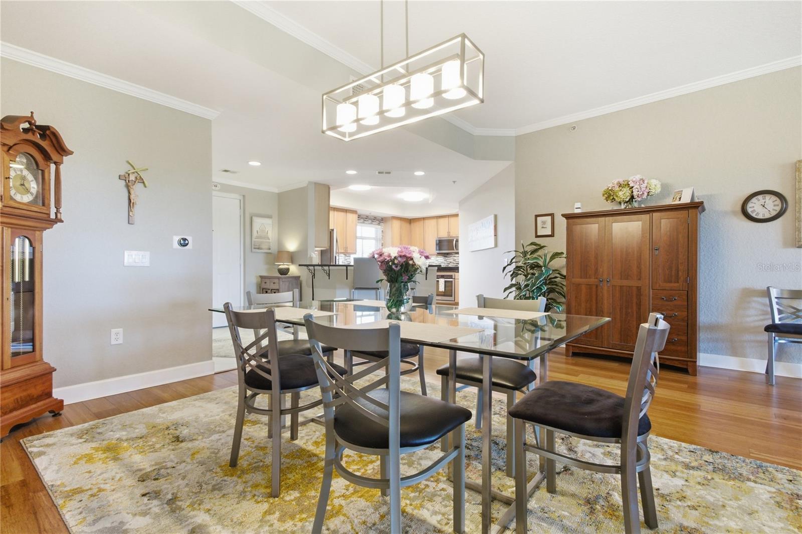 12055 Gandy Unit 243, St Petersburg, FL 33702