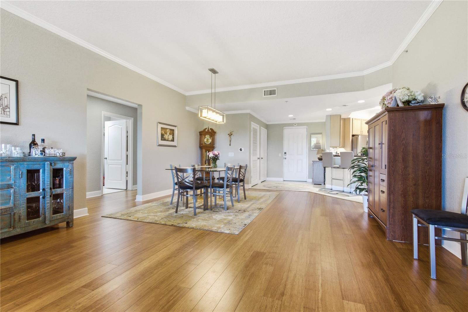 12055 Gandy Unit 243, St Petersburg, FL 33702