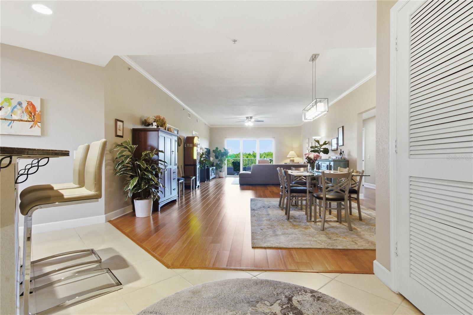 12055 Gandy Unit 243, St Petersburg, FL 33702