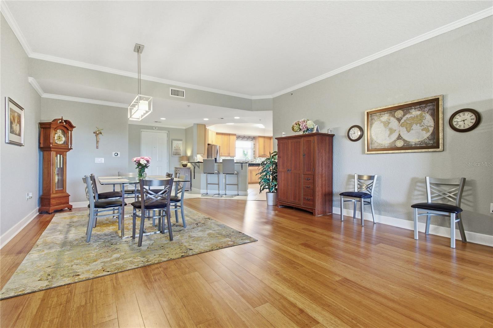 12055 Gandy Unit 243, St Petersburg, FL 33702