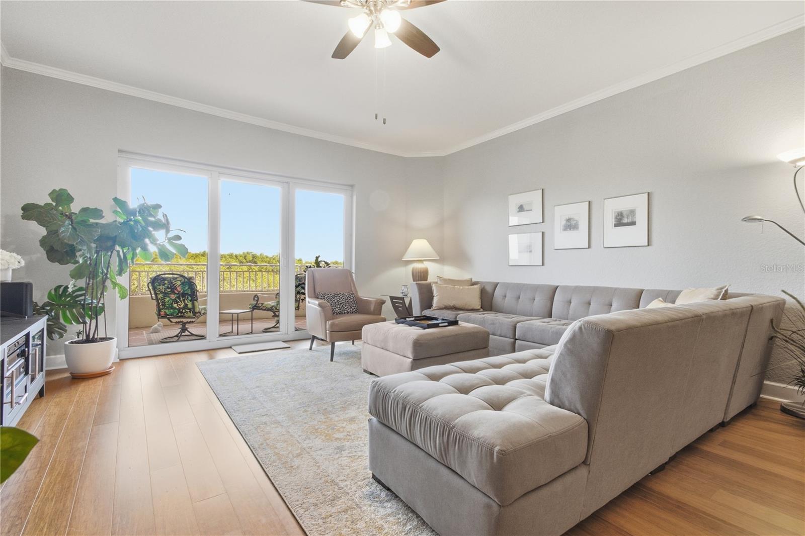 12055 Gandy Unit 243, St Petersburg, FL 33702