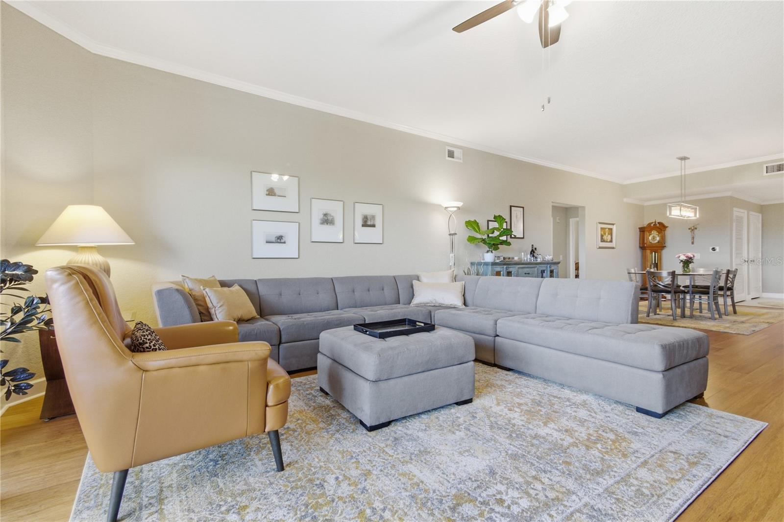 12055 Gandy Unit 243, St Petersburg, FL 33702