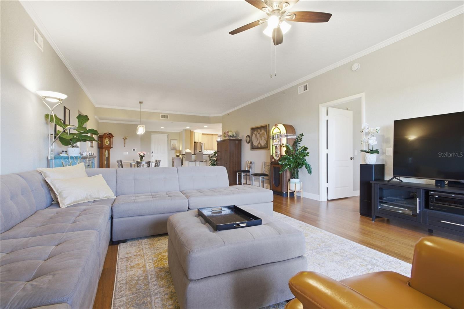 12055 Gandy Unit 243, St Petersburg, FL 33702