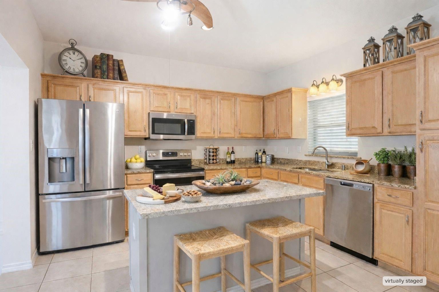 4621 John Moore, Brandon, FL 33511