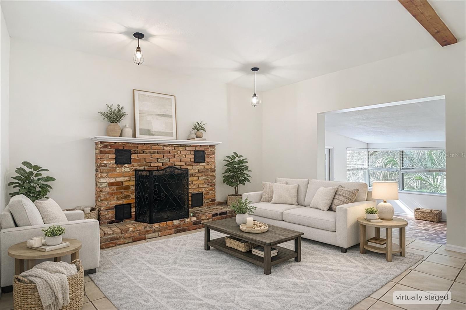 4621 John Moore, Brandon, FL 33511