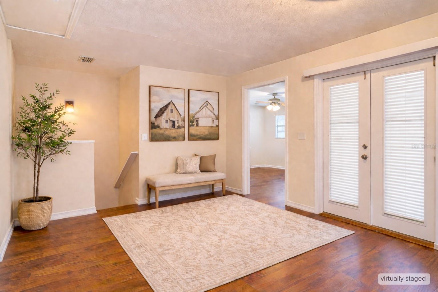 4621 John Moore, Brandon, FL 33511