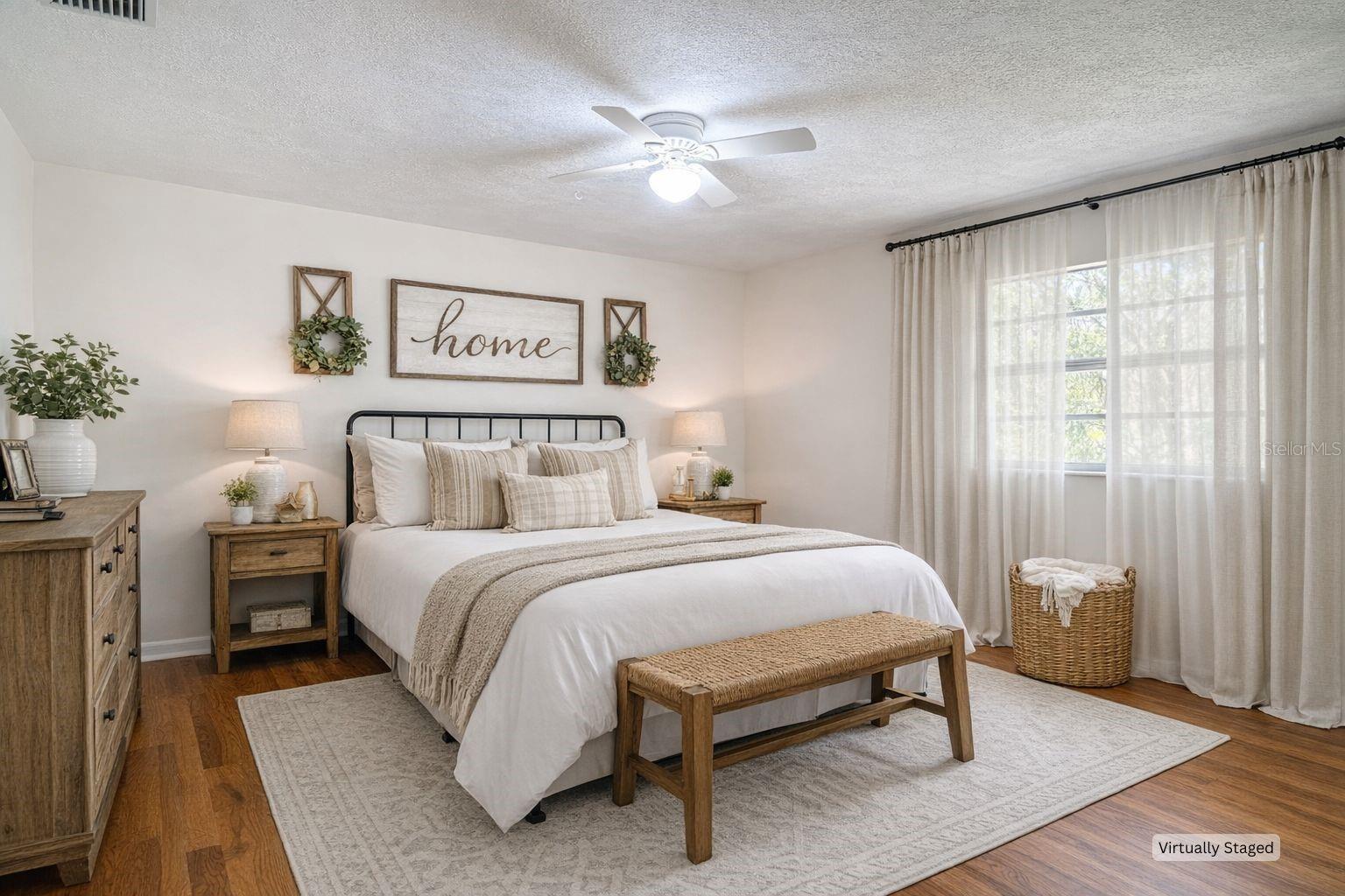4621 John Moore, Brandon, FL 33511