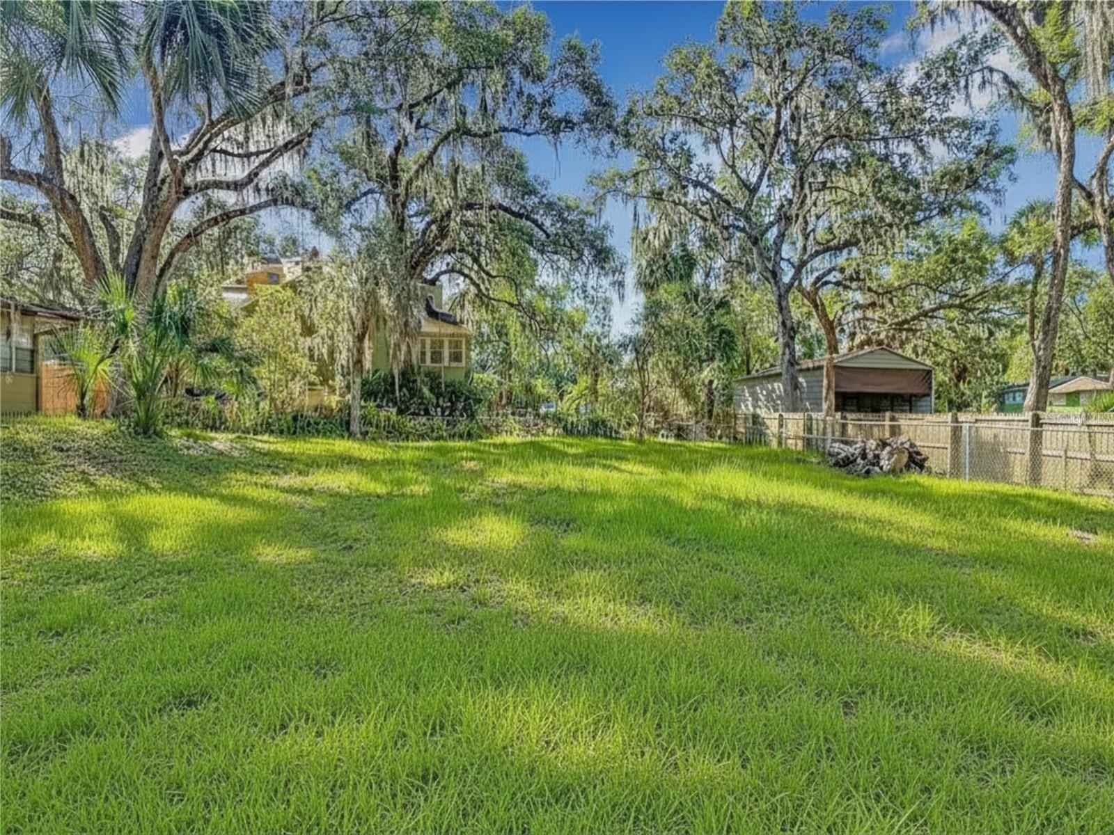 4621 John Moore, Brandon, FL 33511