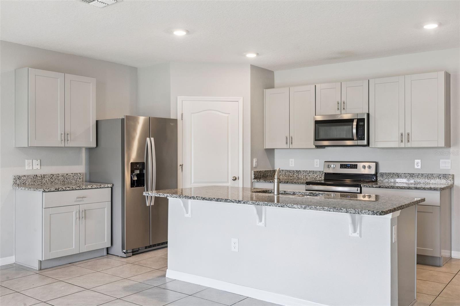 1603 Barberry, Kissimmee, FL 34744