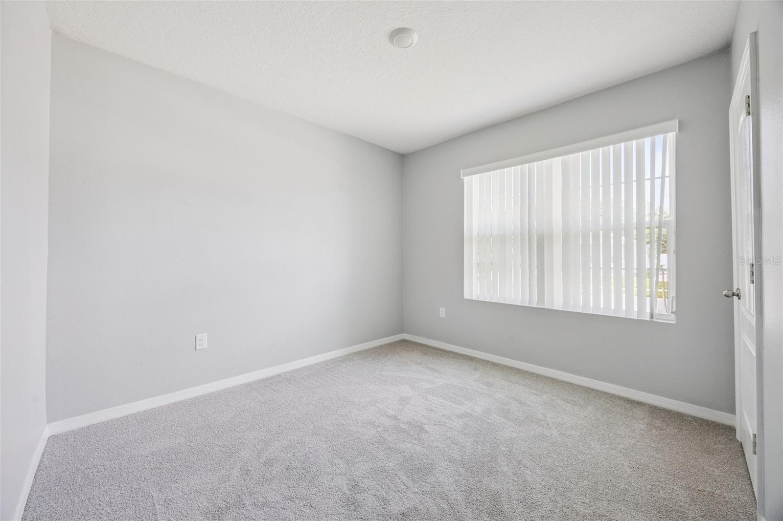 1603 Barberry, Kissimmee, FL 34744