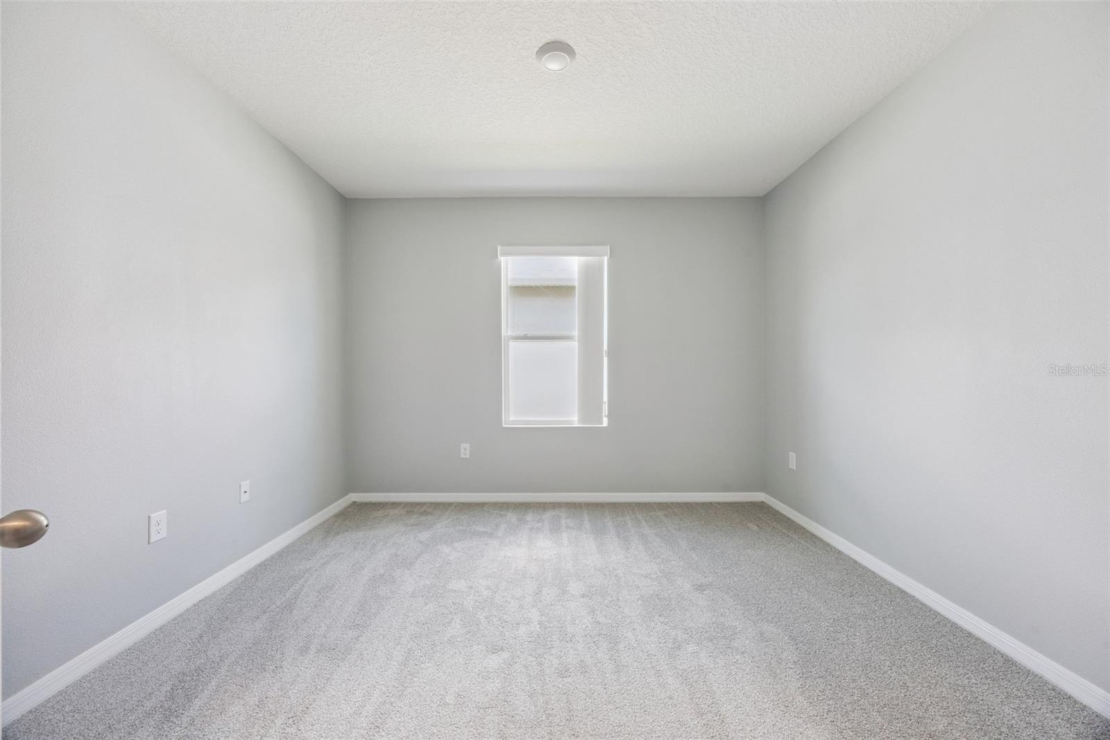 1603 Barberry, Kissimmee, FL 34744