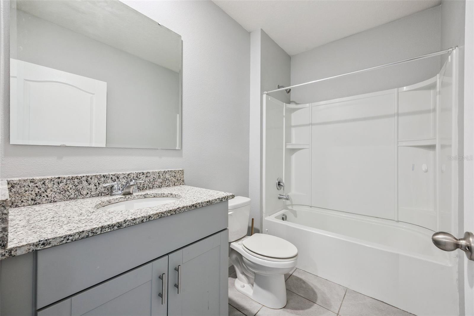 1603 Barberry, Kissimmee, FL 34744
