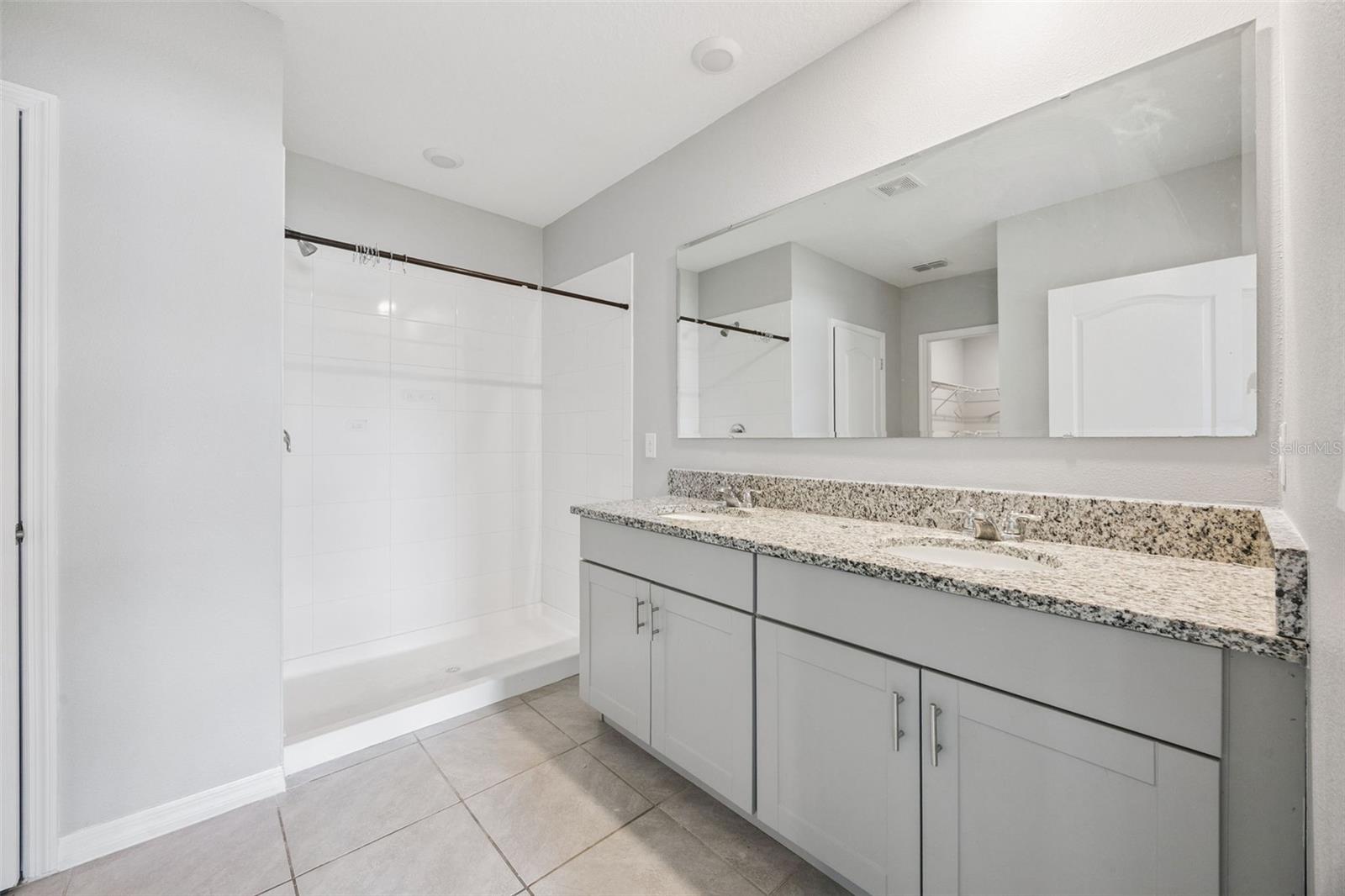 1603 Barberry, Kissimmee, FL 34744