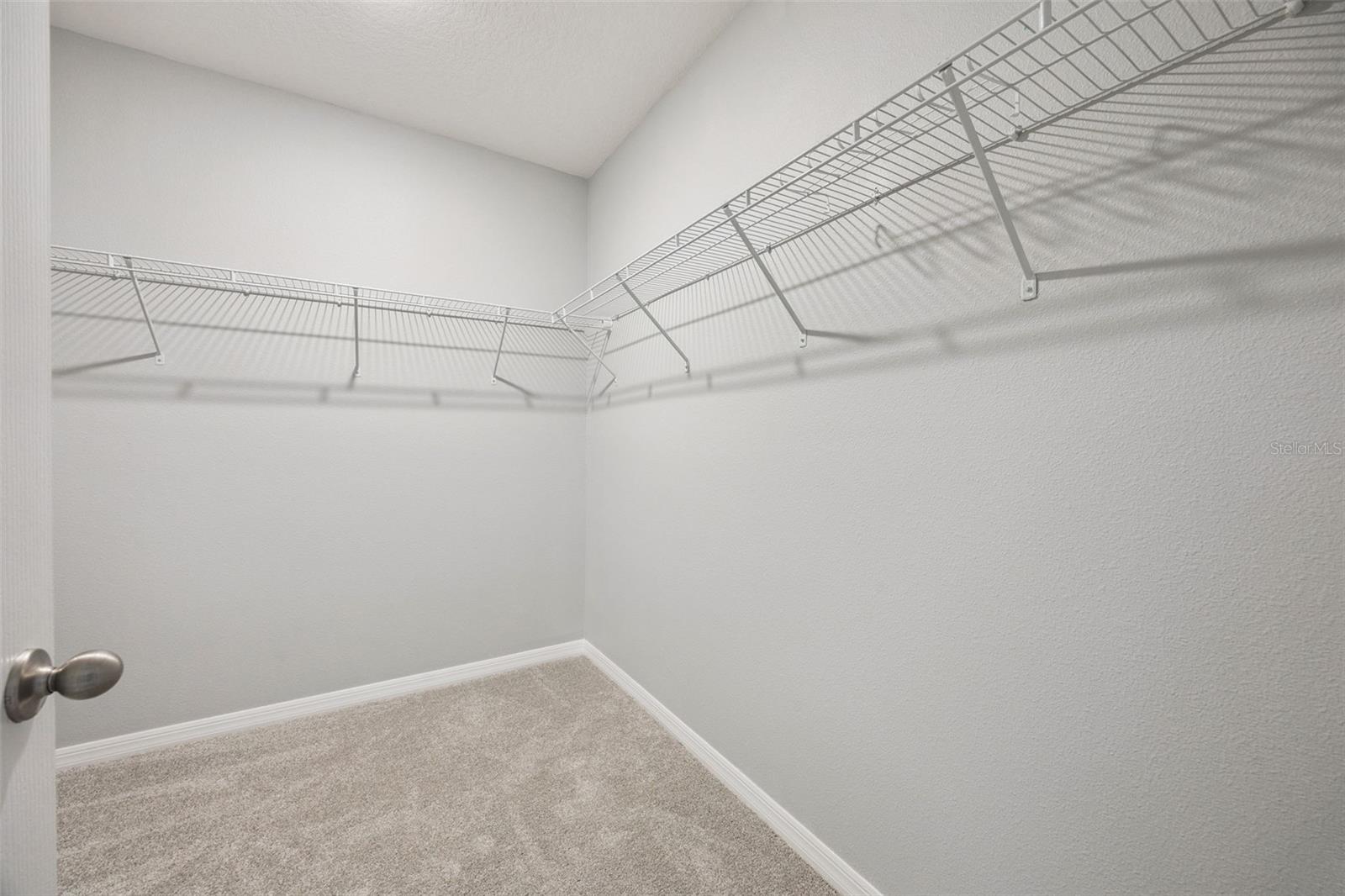 1603 Barberry, Kissimmee, FL 34744