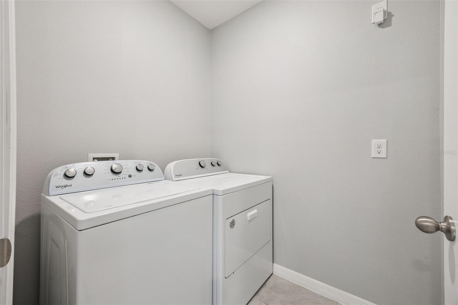 1603 Barberry, Kissimmee, FL 34744