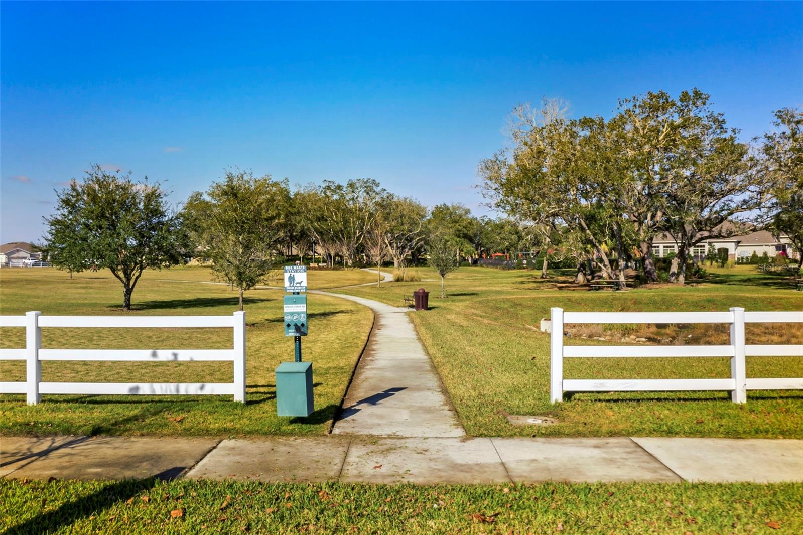 1603 Barberry, Kissimmee, FL 34744