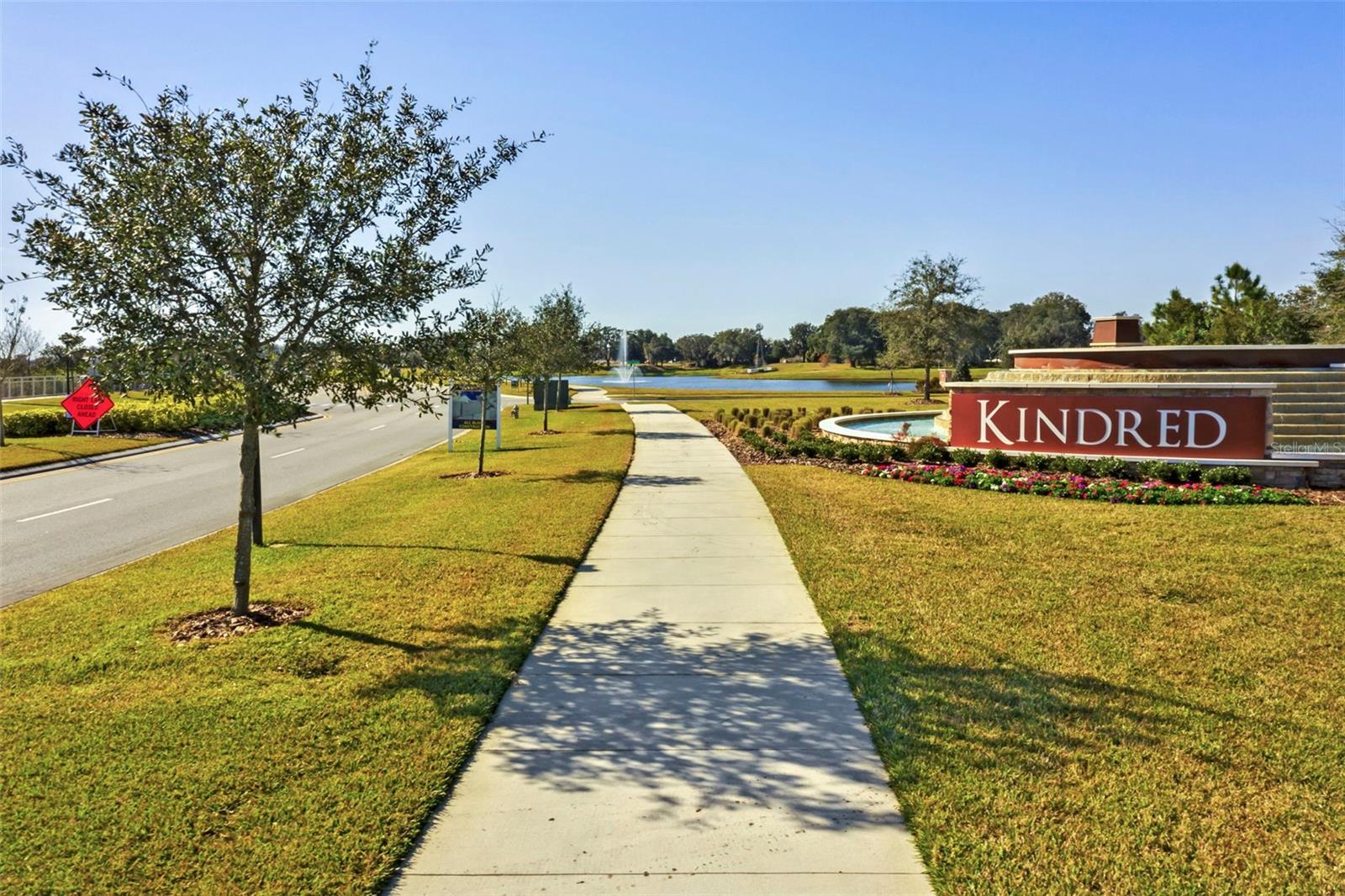 1603 Barberry, Kissimmee, FL 34744