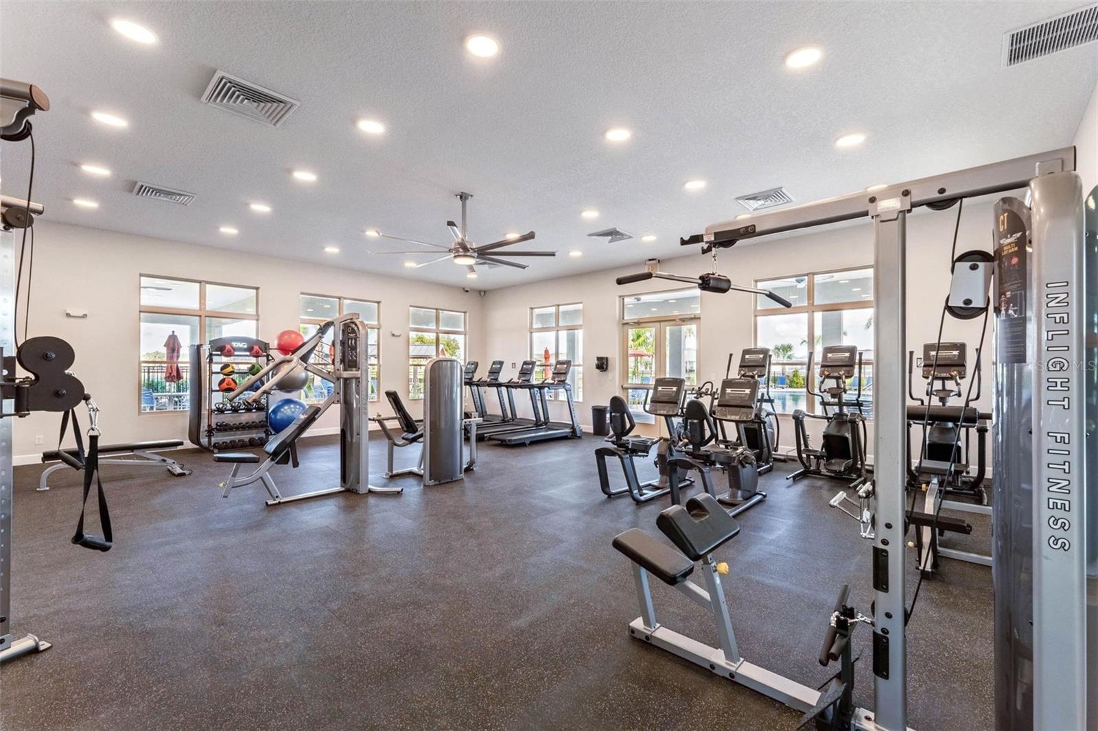 1603 Barberry, Kissimmee, FL 34744