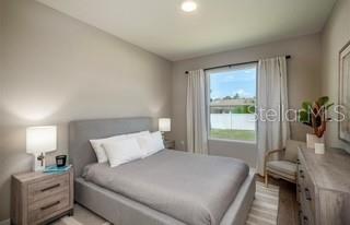 630 Marion Oaks Blv, Ocala, FL 34473