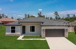 8903 135th St, Ocala, FL 34473