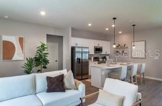 8903 135th St, Ocala, FL 34473