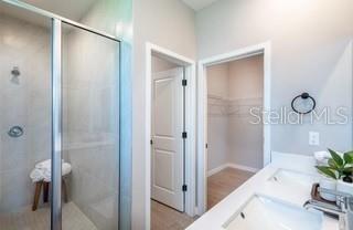 8903 135th St, Ocala, FL 34473