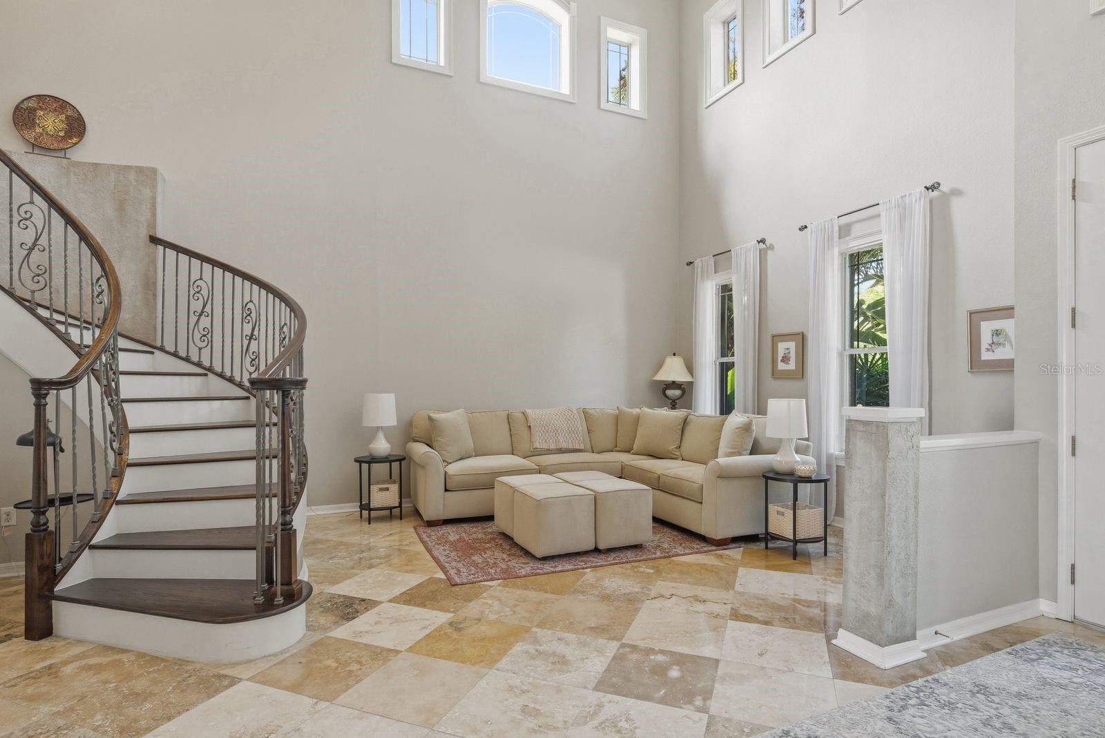 9103 Creedmoor, New Port Richey, FL 34654