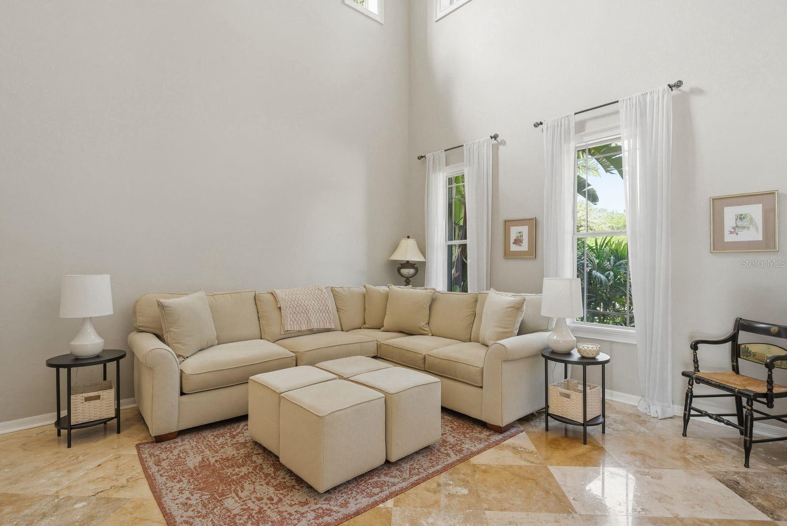 9103 Creedmoor, New Port Richey, FL 34654
