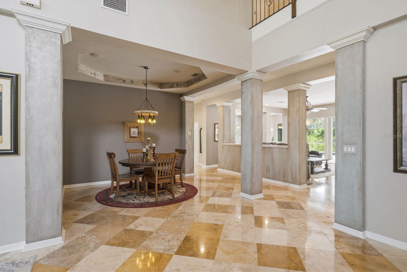 9103 Creedmoor, New Port Richey, FL 34654