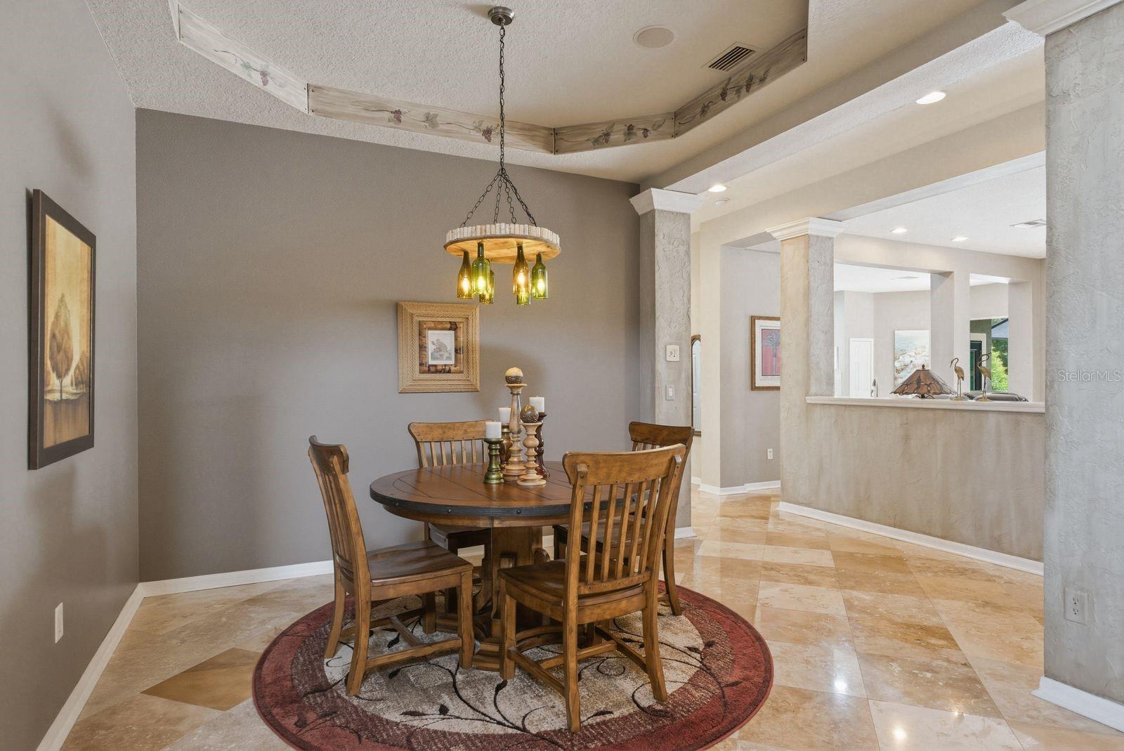 9103 Creedmoor, New Port Richey, FL 34654