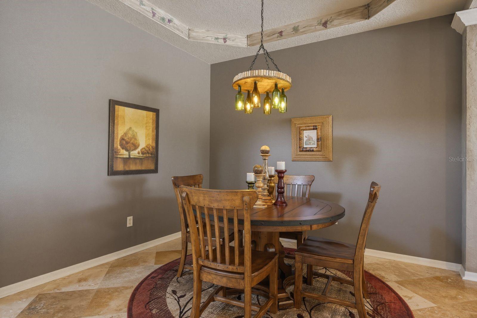 9103 Creedmoor, New Port Richey, FL 34654