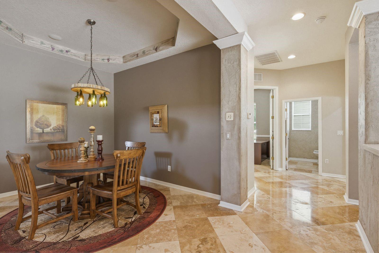 9103 Creedmoor, New Port Richey, FL 34654