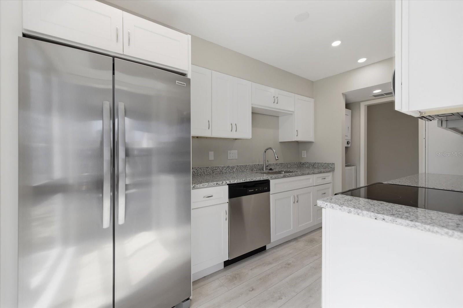 500 Park Unit 106, Venice, FL 34285