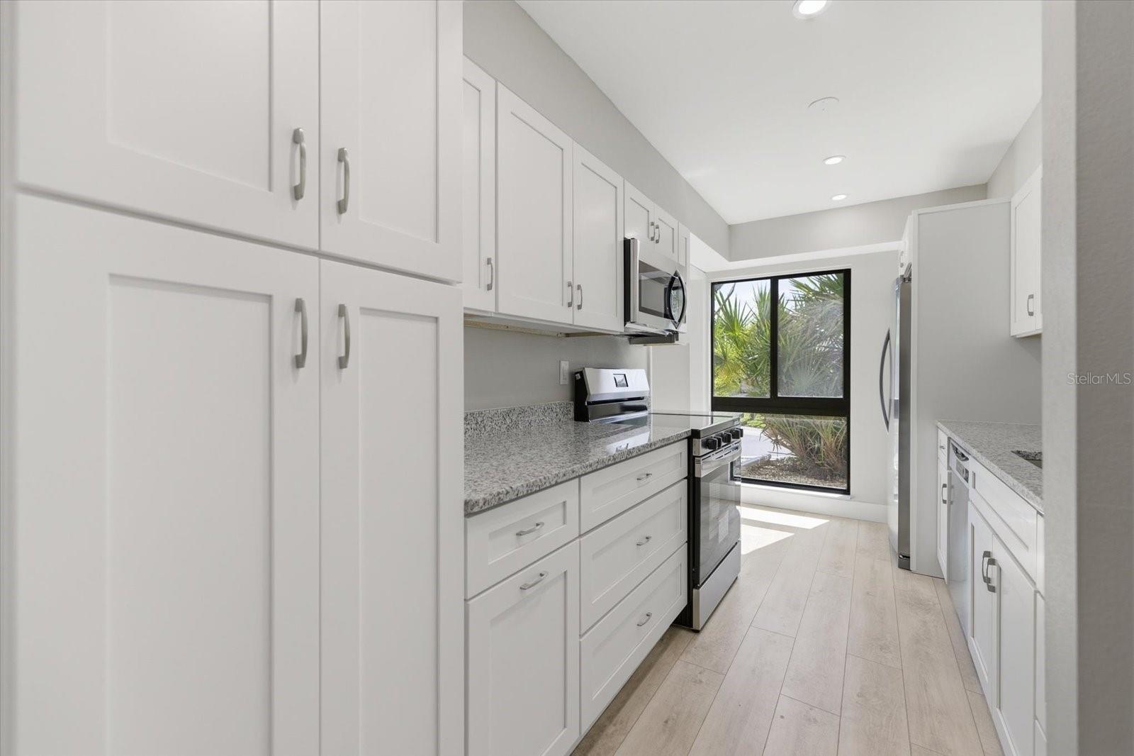 500 Park Unit 106, Venice, FL 34285