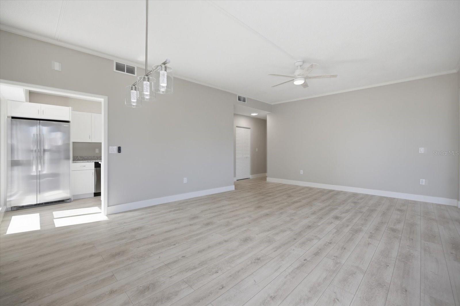 500 Park Unit 106, Venice, FL 34285
