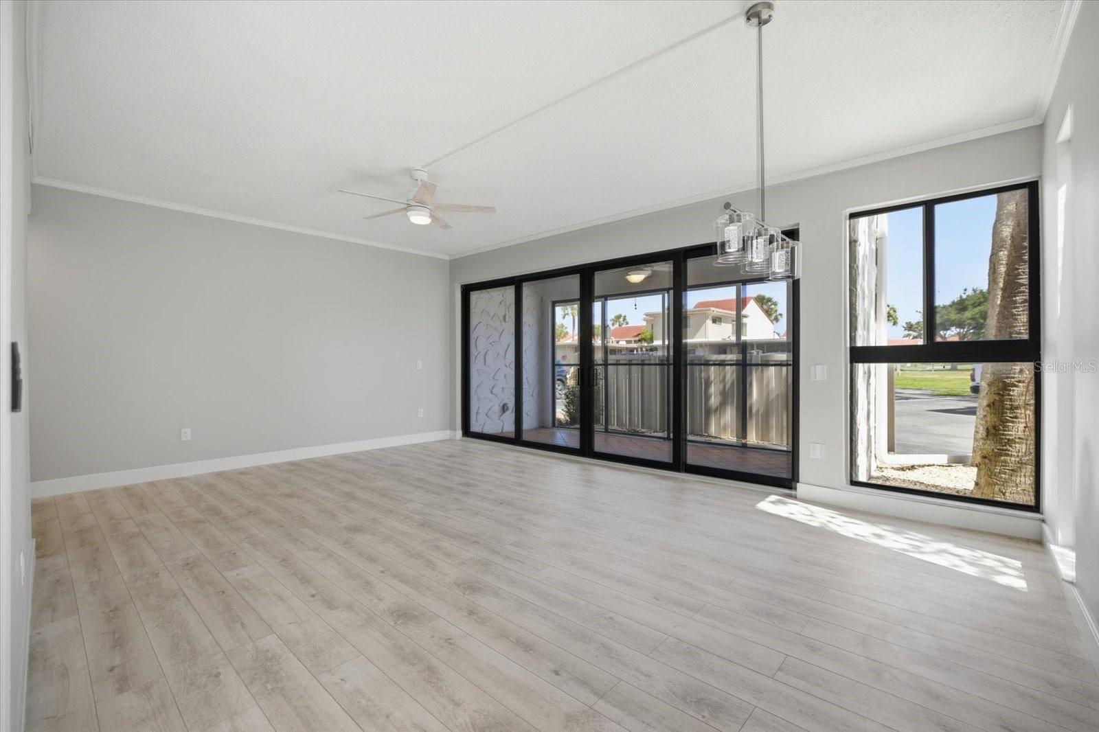 500 Park Unit 106, Venice, FL 34285