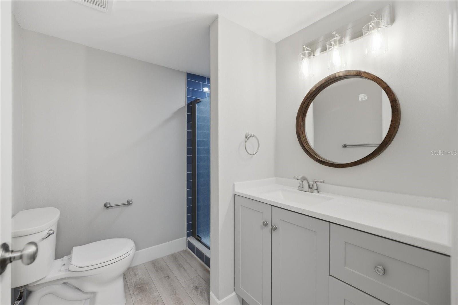 500 Park Unit 106, Venice, FL 34285