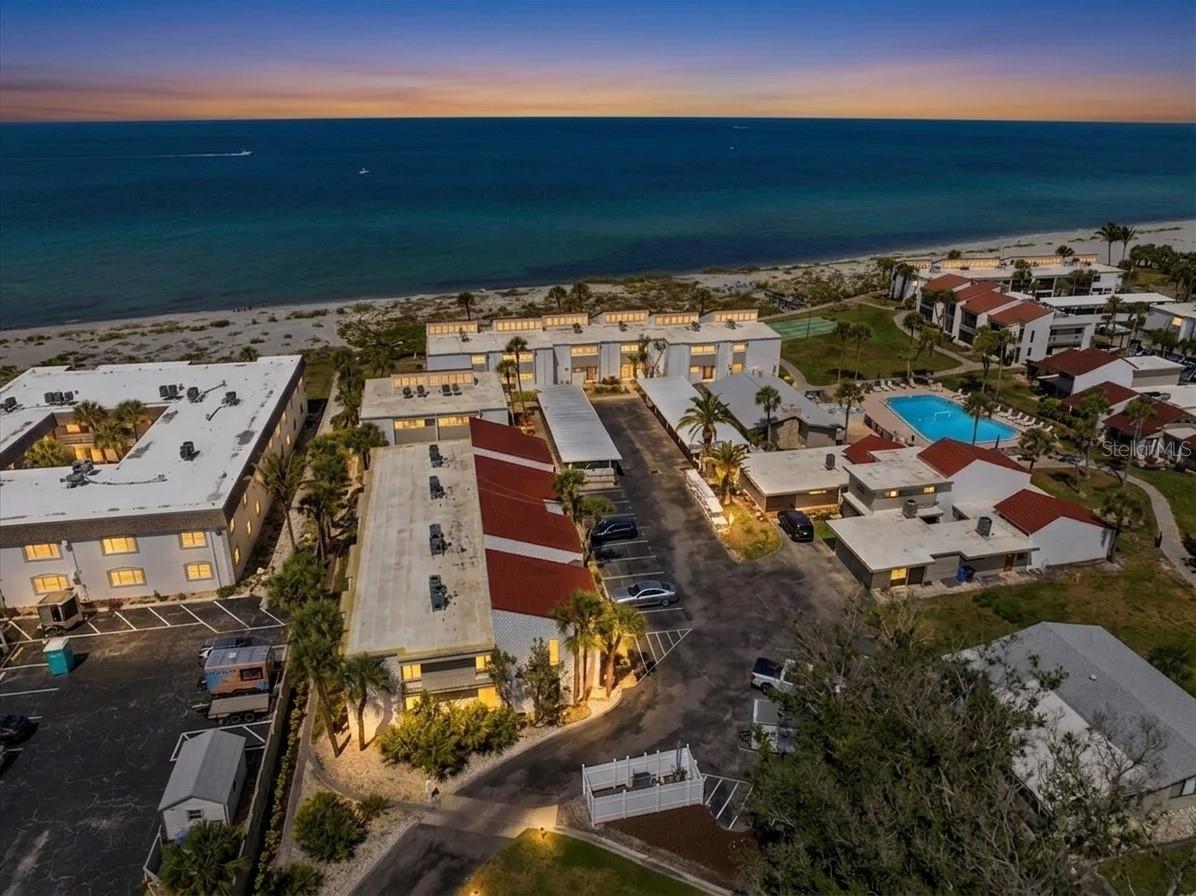 500 Park Unit 106, Venice, FL 34285