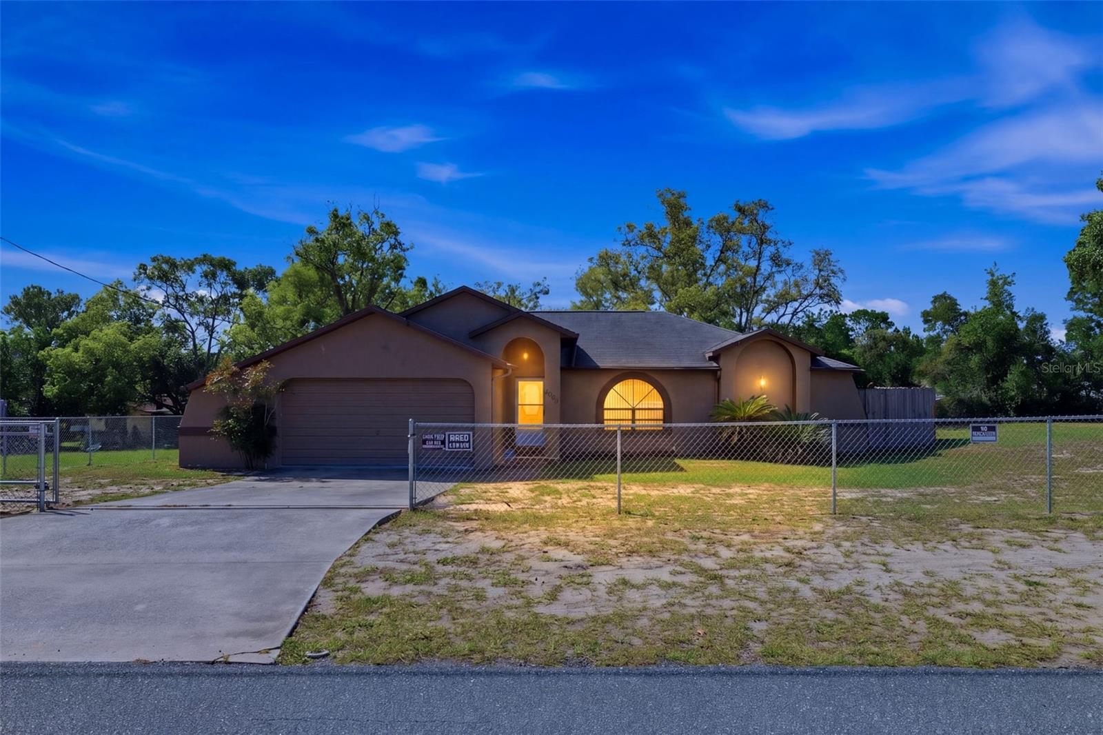 10464 Maderia, Spring Hill, FL 34608