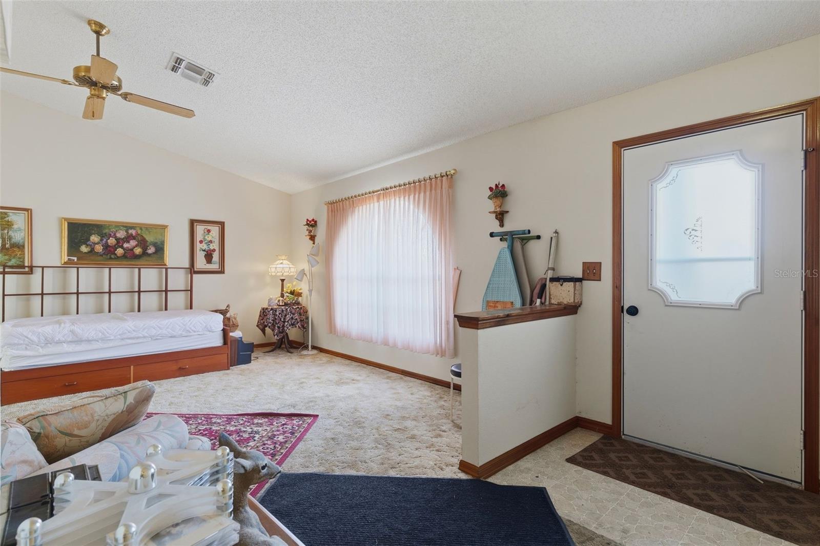 10464 Maderia, Spring Hill, FL 34608
