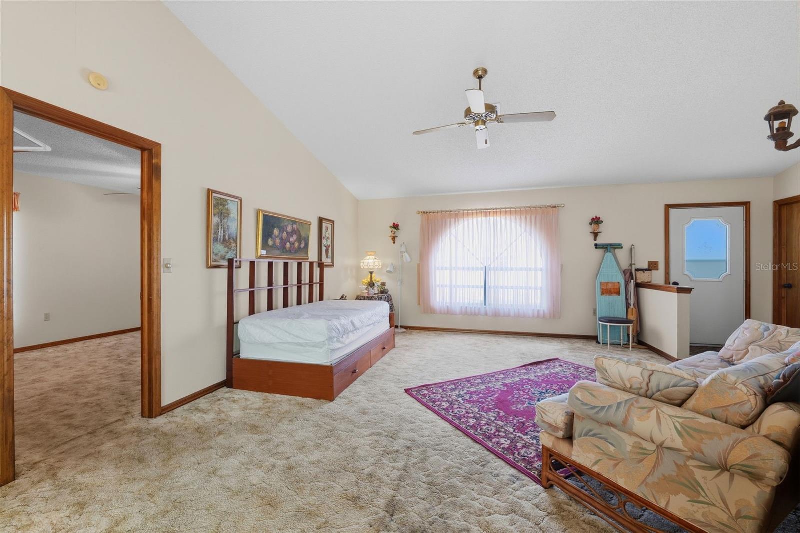 10464 Maderia, Spring Hill, FL 34608