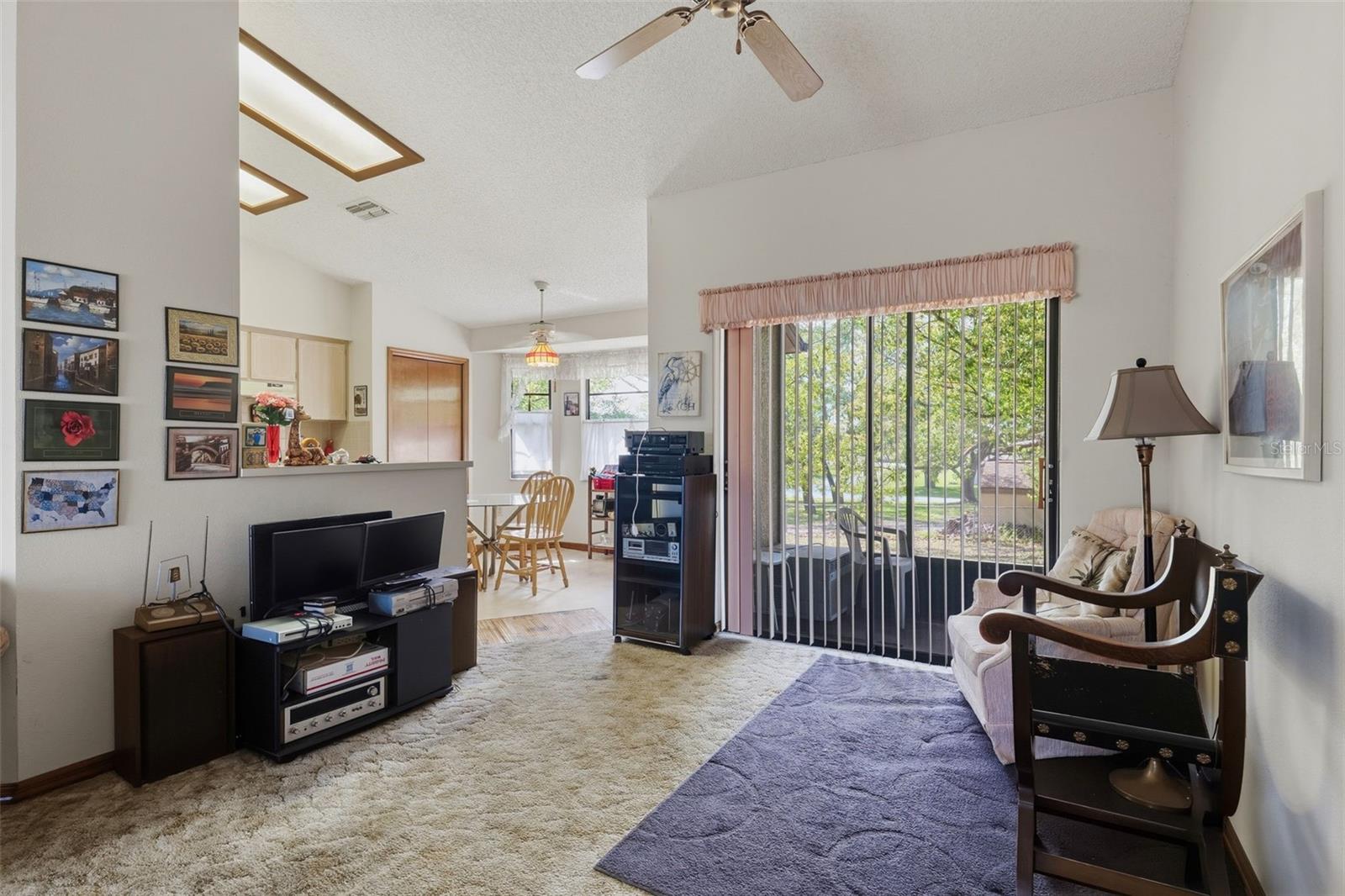 10464 Maderia, Spring Hill, FL 34608