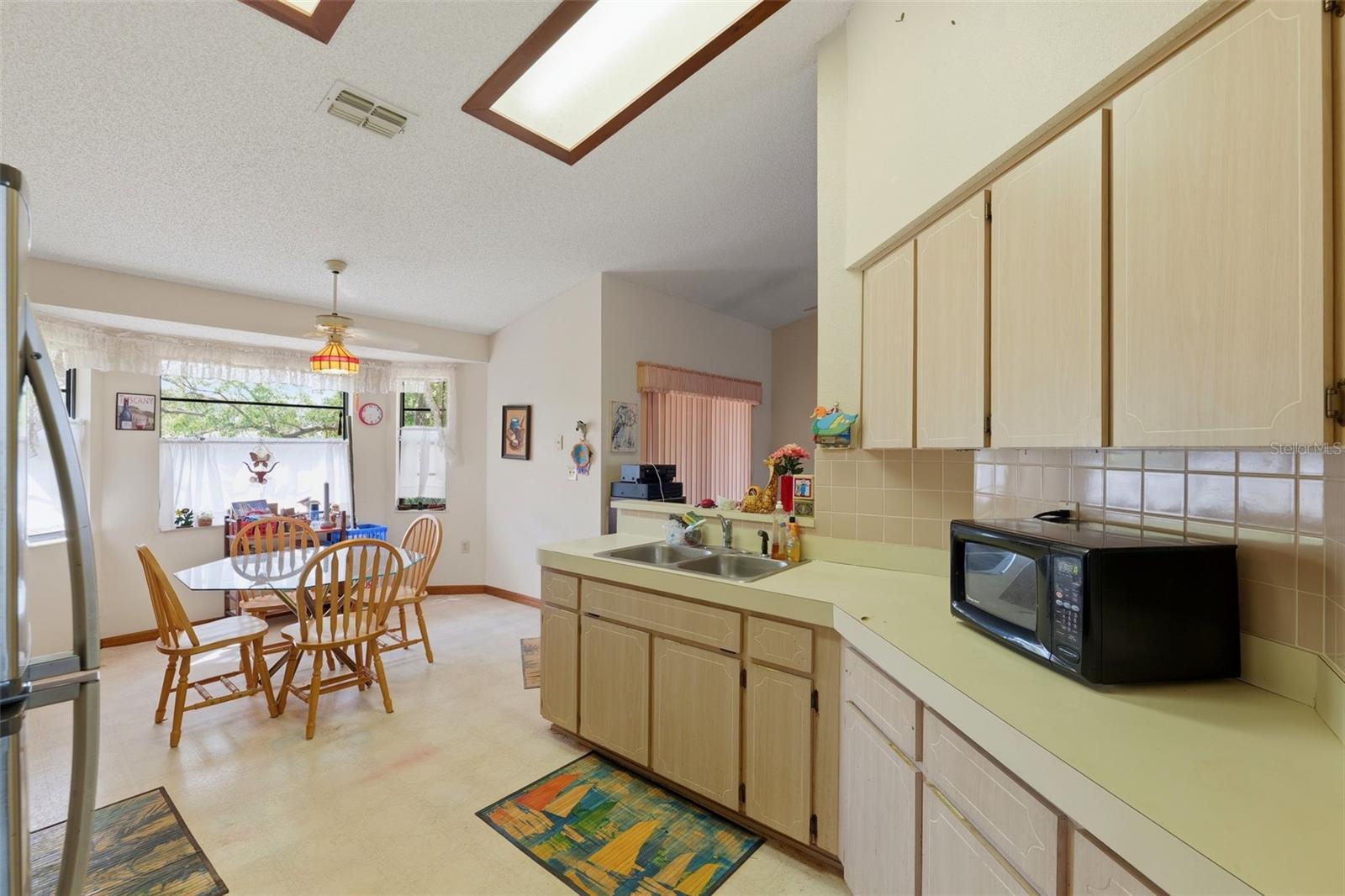 10464 Maderia, Spring Hill, FL 34608