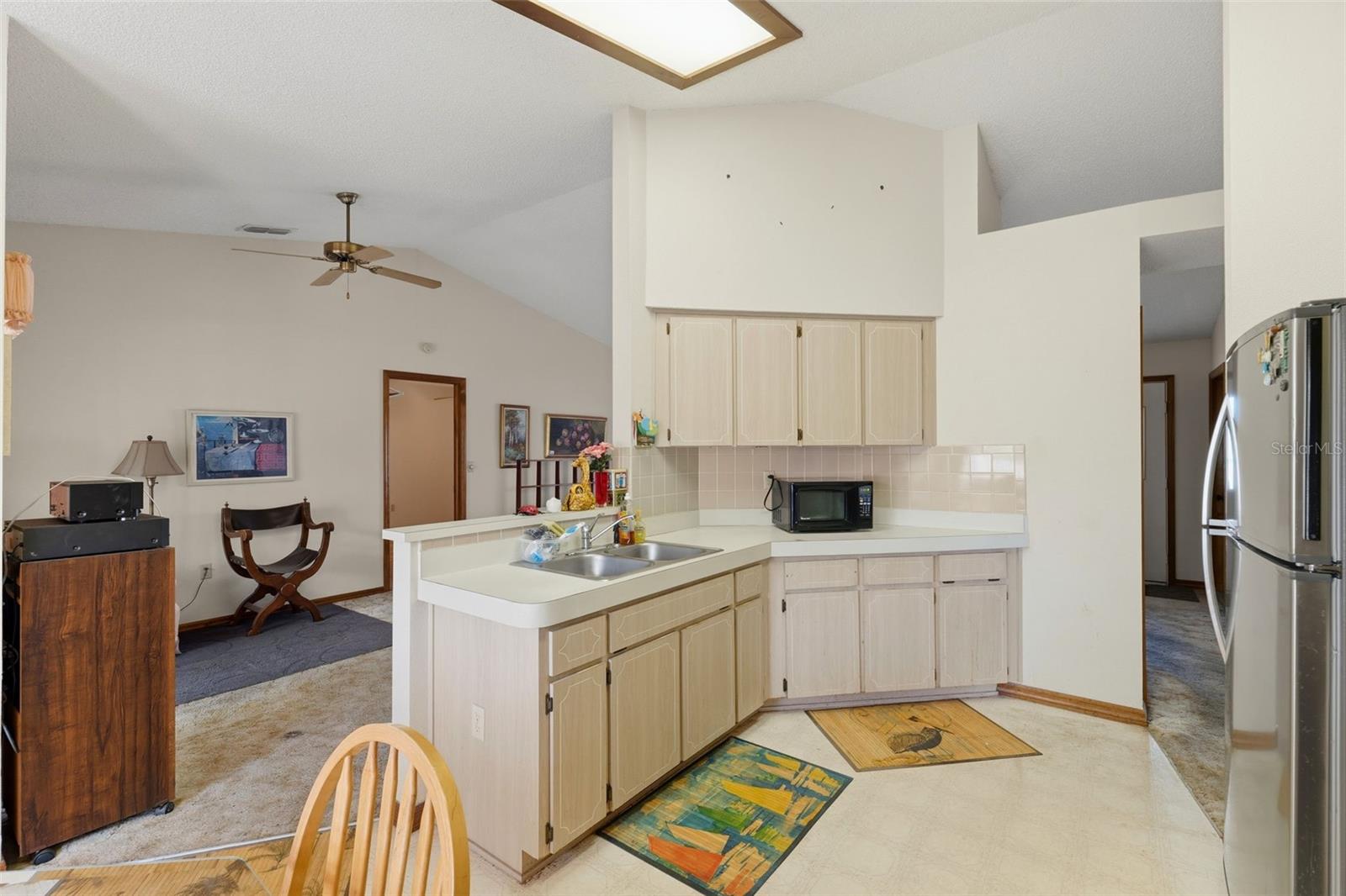 10464 Maderia, Spring Hill, FL 34608