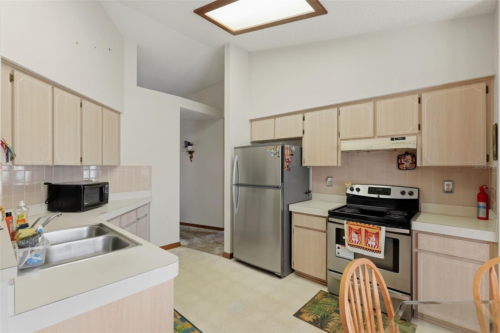 10464 Maderia, Spring Hill, FL 34608